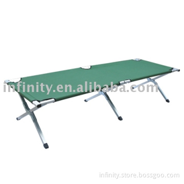 Travel Bed